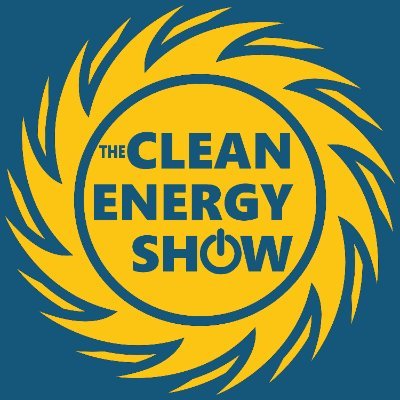 Exploring the accelerating transition from fossil fuels to clean, carbon-free energy across the entire economy. Weekly. Hosts @jewhittingham and @brianstockton.