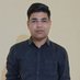Manoj K (@manojkrlahry) Twitter profile photo Manoj K (@manojkrlahry) Twitter profile photo
