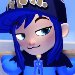 i don't make my own mods anymore, just help the community
