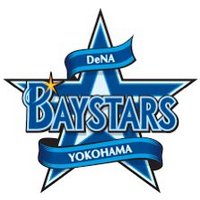 こーちゃん⭐️ (@yokohamadbbay) 's Twitter Profile