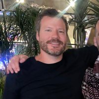 Evan Mouhalis (@evanmouhalis) 's Twitter Profile