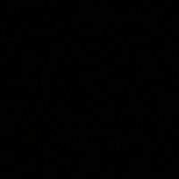 Dr Omar🇩🇪 (@omar__850) 's Twitter Profile