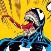 misterdeemonz's profile picture. 