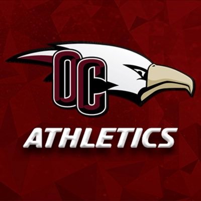 The Official Oklahoma Christian University Athletics Twitter Account | NCAA DII | Lone Star Conference | https://t.co/HCN9jL8iA3 x #TalonsUp