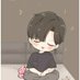 ๐ฝ๐๐๐๐๐โท๐ (@varsh_72) Twitter profile photo ๐ฝ๐๐๐๐๐โท๐ (@varsh_72) Twitter profile photo