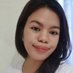 Dorothy Joy Gadon (@dheejeklips) Twitter profile photo Dorothy Joy Gadon (@dheejeklips) Twitter profile photo