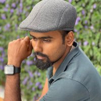 Mahindran Vijayakijmar (@vsmahindran) 's Twitter Profile Photo Mahindran Vijayakijmar (@vsmahindran) 's Twitter Profile Photo