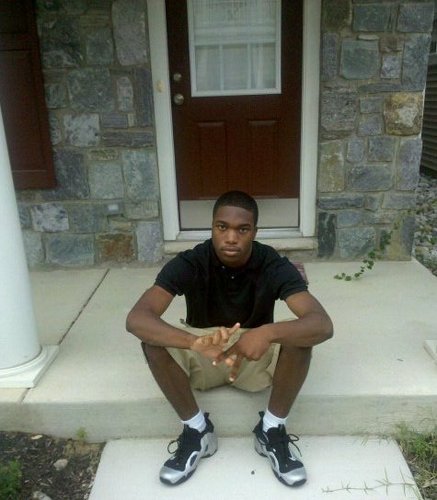 $$$$$
18 yrs old 
LOUD
