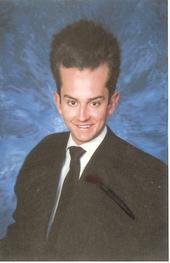 ARoseyB's profile picture. I believe in good Cardma, great bourbon & best friends.