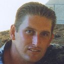 Greg Augustine - @gmaugie88 - Twitter