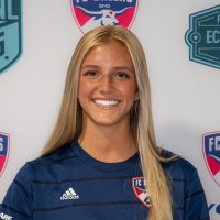 Devin Davis (@devindavis_) 's Twitter Profile