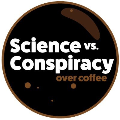 Weekly podcast & YouTube debating weird & unexplainable with loads of coffee ☕️☕️ New Episodes Fridays.  #podcast #ufo #paranormal Prod by @storymonkeypro