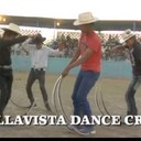 Drew Tatum - @RealDrewTatum - Twitter