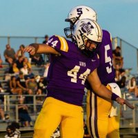 Connor Dollison (@connor_dollison) 's Twitter Profile