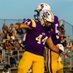 Connor Dollison (@connor_dollison) Twitter profile photo Connor Dollison (@connor_dollison) Twitter profile photo