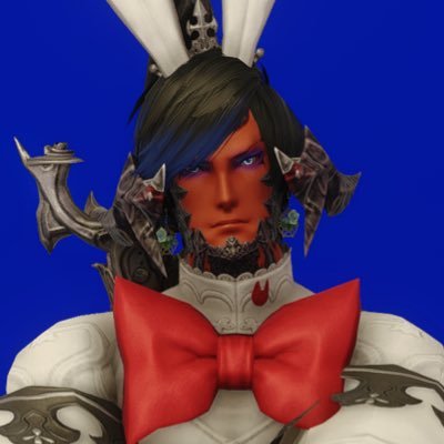 Part time errand boy, full time chosen one | Hobbies: Dunking on Magnai Oronir | Mainly Final Fantasy but maybe a little Zelda, Cosmere, Hades, + Fire Emblem