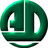 LasamericasAD's profile image
