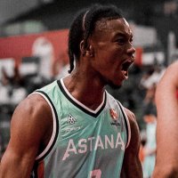Markell Johnson (@kells_2017) 's Twitter Profile Photo Markell Johnson (@kells_2017) 's Twitter Profile Photo