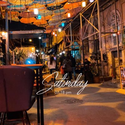 jeje57525122's profile picture. 