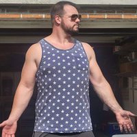 𝕘 𝕥 𝕨 𝕪 (@gtwy) 's Twitter Profile Photo 𝕘 𝕥 𝕨 𝕪 (@gtwy) 's Twitter Profile Photo