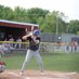 Jaden Harmon (@jadenharmon1) Twitter profile photo Jaden Harmon (@jadenharmon1) Twitter profile photo