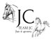 TEAM JC😎 (@teamjc00) Twitter profile photo TEAM JC😎 (@teamjc00) Twitter profile photo