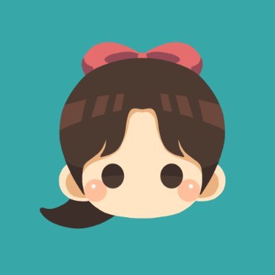 薫子🌿漫画家さんのプロフィール画像