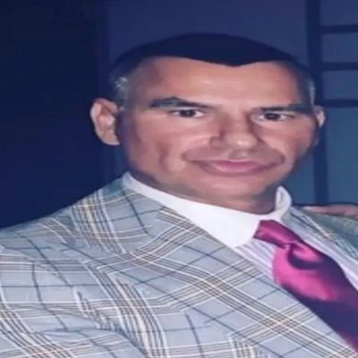 karolciaa_aa's profile picture. 🇵🇱✝️