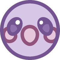 IRISIDIUM (@irisidium) 's Twitter Profile