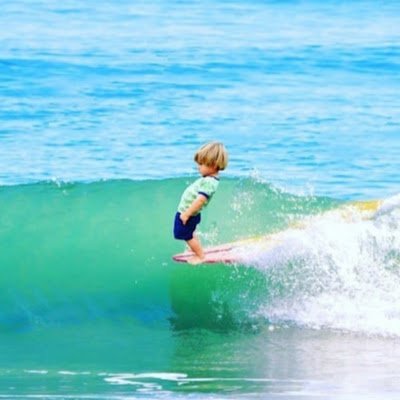 LukasDiniz16018's profile picture. 