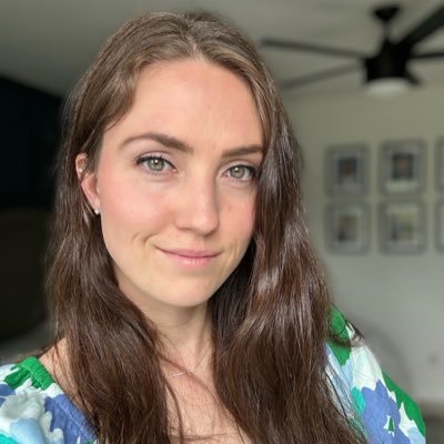 novelnatalie Profile Picture