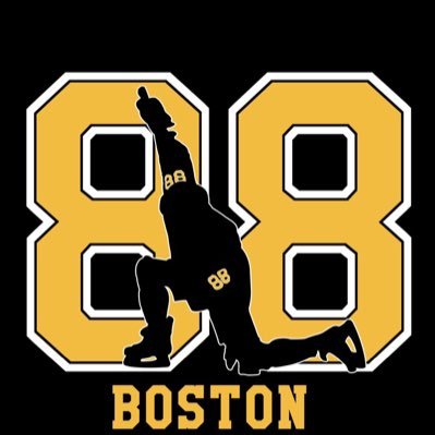 I love the Patriots. Celtics. Red Sox. Bruins I listen too Weei. And watch Www I hate Trump you don't like it too bad