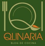Bogotana, psicóloga que cocina, lee sobre cocina, piensa en cocina, enseña cocina  y escribe sobre cocina.