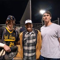 Aaron Clements (@coyfishjuly) 's Twitter Profile Photo Aaron Clements (@coyfishjuly) 's Twitter Profile Photo