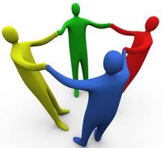 MediaTweeps's profile picture. Media commentator covering 'old' media, social media and the next generation of media, following similar minds in the media space