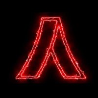 A D V E N T. (@adventhouse) 's Twitter Profile
