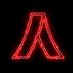 A D V E N T. (@adventhouse) Twitter profile photo A D V E N T. (@adventhouse) Twitter profile photo