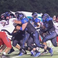 Weston Winchester (@w_winchester55) 's Twitter Profile