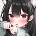 ささきち🦎 (@wakatuki0508) Twitter profile photo ささきち🦎 (@wakatuki0508) Twitter profile photo
