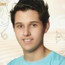 Jackson Fernandes - @jack_bnu - Twitter