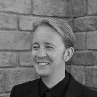 Eamonn Dougan (@ejdougan) 's Twitter Profile Photo Eamonn Dougan (@ejdougan) 's Twitter Profile Photo