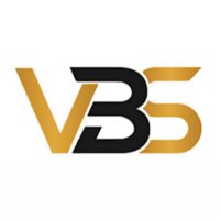 Virtual Business Solutions of Florida LLC(@vbsfl) 's Twitter Profileg