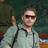 coleta_chicho's profile image