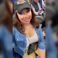 Stace 💜💛(@DSTacey1913) 's Twitter Profile Photo