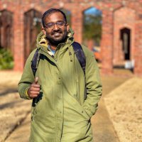 Thevathayarajh (@imtheva) 's Twitter Profile