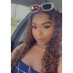 Berlicia ๐ (@berlicia_lici) Twitter profile photo Berlicia ๐ (@berlicia_lici) Twitter profile photo