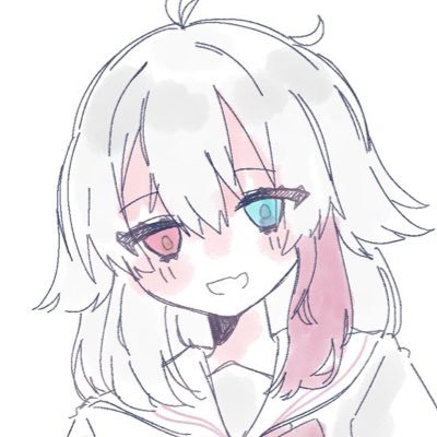 あまいろさんのプロフィール画像