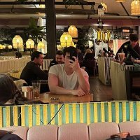Sönmez Sarp Kantman (@kantman_sonmez) Twitter profile photo
