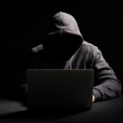 for hacking or any account Recovery Dm now! #Roblox #Lostcoin #RobloxDown #TikTok #Discord #Reddit #Datascience #Data scientists #Snapchat #Coin #Tech