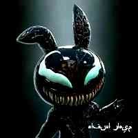 r_aimhafs62's profile picture. 21 | 💍Z
I only cover my face online.
PR: tetuaniyyahgmail
Owner of byfatimadetetuan
🇲🇦